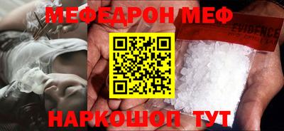 jwh Берёзовский