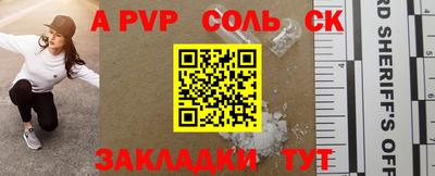 jwh Берёзовский