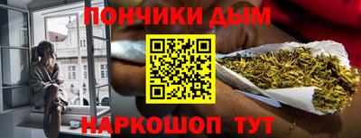 jwh Берёзовский