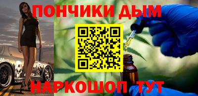 дмт Бийск