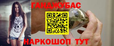 jwh Берёзовский