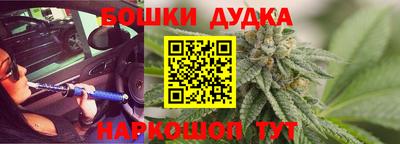дмт Бийск