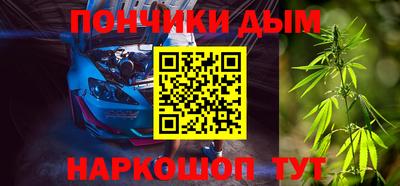 jwh Берёзовский