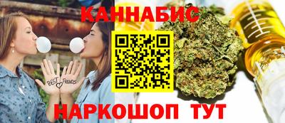 jwh Берёзовский