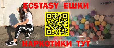 jwh Берёзовский