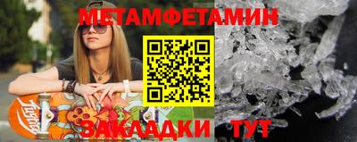jwh Берёзовский