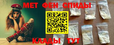 jwh Берёзовский