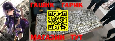 jwh Берёзовский