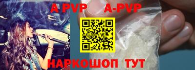 jwh Берёзовский
