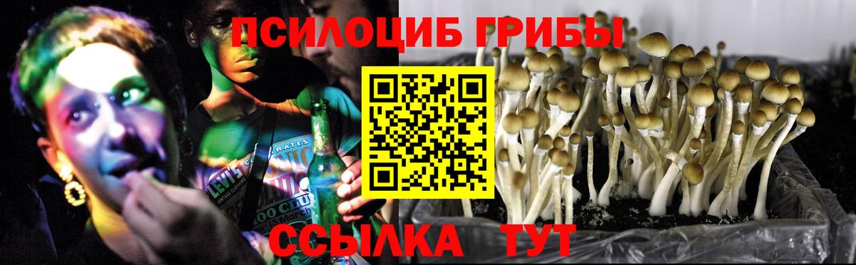 Каннабис  Вход с VPN  Ишимбай  ГАШ  Меф МЯУ МЯУ  
